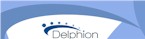 Delphion Intellectual Property Network