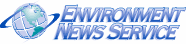 ENS -- Environment News Service