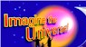 Imagine the Universe - a glimpse into the mysteries of our universe